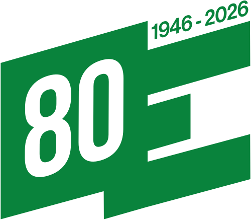 Union of European Federalists